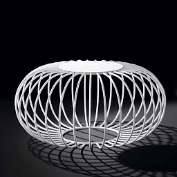 IDL Sunlight home 518/50 настольная лампа