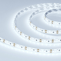 герметичная RTW-SE-A120-8mm 12V Cool 10K (9.6 W/m, IP65, 2835, 5m)
