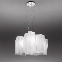 Logico Suspension, шёлк, 36 Вт