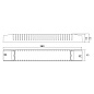 862263 Deko-Light Basic LED power supply белый — фото 1