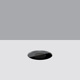 Light-Up-Orbit-all-glass-flush-mounted-8 iGuzzini Light-Up-Orbit Встраиваемый в покрытие