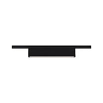 URail Lightbar 3-Step-Dim Ceris