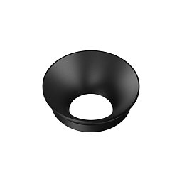 Декоративная вставка для светильника COVER SUPRO 15 B Led Technology