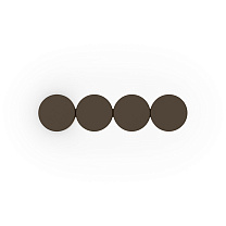DOT 4.0