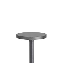 MaxiDisco Flat 300 GH1412.BRXO300EC