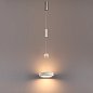 Подвесной светильник Odeon Light RIVIERA 5451/32L — фото 4