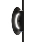 A6163PL-1BK Arte Lamp Rapid track светильник для магнитного трека LED 1х5W 250Lm 4000K — фото 1