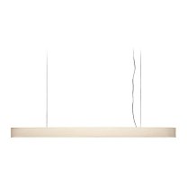 I-Club Slim Long