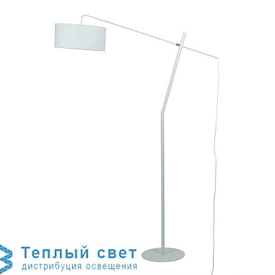 SIERRA торшер Luz Eva LR-L160007