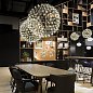 Подвесной светильник L'Arte Luce Raimond L46268.98 — фото 2