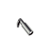 powerLED 1 W 155 Lm - Natural white 4000 K - 8-50°