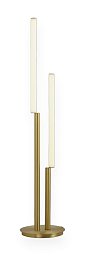 CVL-SIGNAL-DUO-SB CVL-Luminaires Signal торшер