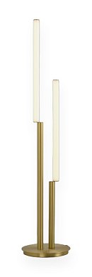 Торшер CVL-Luminaires Signal Duo