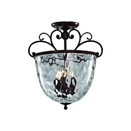 Потолочный светильник L'Arte Luce Gela L17753.19