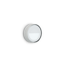 Ago Top As. LED 2.7K 2 W Marrone