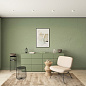 Встраиваемый точечный светильник Denkirs Flat DK2090-WH — фото 4