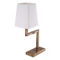 115766 Table Lamp Cambell Стол Eichholtz — фото 1