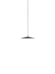 1A070S20W007 Luceplan Koine подвесной светильник
