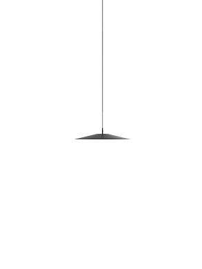 Подвесной светильник Koine Luceplan 1A070S20W007