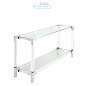 111361 Console Table Royalton Eichholtz