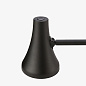 Настольная лампа Anglepoise 90 Mini Mini Черный карбон 32771 — фото 10