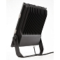 843520 Deko-Light Smart floodlight черный — фото 2