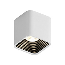 UGO S 10.30 W Led Technology накладной потолочный светильник