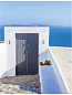 Настенный светильник LIDO Nova Luce — фото 1