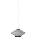 Pendant Lamp CYMBAL S Atlantic