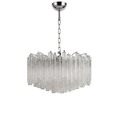 Люстра Trilobi Venini 963.52