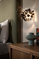 Настенный светильник Clizia Mama Non Mama SLAMP — фото 7