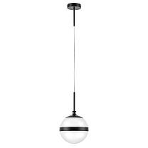 Подвес Globo 813117