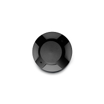 Microsuit черный 4000 K 2.2 Вт