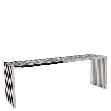 105451 Console Table Carlisle XL таблица Eichholtz