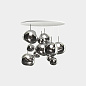 Подвесная система Tom Dixon Melt Mega — фото 2