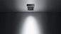 Потолочный светильник Simes Catch накладной квадратный 4LED S.7500 — фото 3