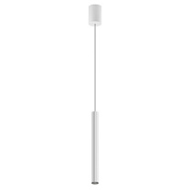 LOGIC Q300 8.30 WB + BASE N Led Technology подвесной светильник