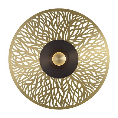Настенный светильник CVL-Luminaires Atmos Racine