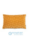 Corduroy Umbrella Squid Decorative Pillow аксессуар Moooi