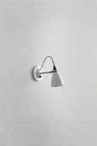Original BTC Hector Dome Small