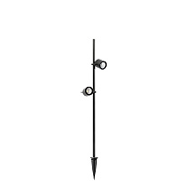 MegaSegno 70 P 2L Spike 1000 GH1497.LVMT300EN