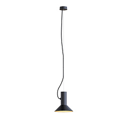 248220BK1 Wever Ducre Roomor Подвесной светильник