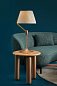 Настольная лампа Angelo Stone Kartell — фото 4
