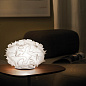 Slamp Veli TL настольный светильник цветной угольный VELTS00BLK00000000EU — фото 3