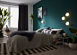Настенный светильник DRO WALL 2.0 Wever & Ducre — фото 1
