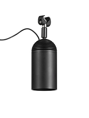 Система освещения Freeline F44 Точечный свет Черный Fabbian