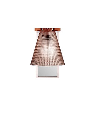 Настенный светильник Light-Air Kartell