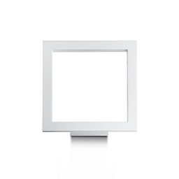 S.3157 Simes Trim Applique настенный светильник