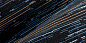 Tie-tami Wallcovering обои Moooi — фото 1
