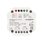 025038 Arlight Диммер SMART-D5-DIM-IN (230V, 1A, TRIAC, 2.4G) — фото 1